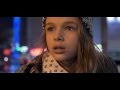 клип Ева Тимуш - Ева Тимуш – Капельки Волшебства (HD) 