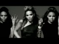 Видеоклип Beyonce Single Ladies (Put A Ring On It)