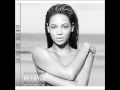 Видеоклип Beyonce Radio