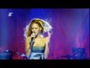 клип Beyonce - Dangerously In Love (Live From Headliners), смотреть бесплатно