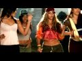 клип Beyonce - Crazy in Love (совместно с Jay-Z), смотреть бесплатно
