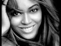 Видеоклип Beyonce Me, Myself And I (Radio Edit)