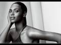 Видеоклип Beyonce Wishing On A Star