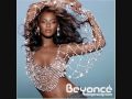 Видеоклип Beyonce Hip Hop Star (совместно с Big Boi и Sleepy Brown)