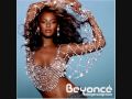 Видеоклип Beyonce The Closer I Get To You (дуэт с Luther Vandross)