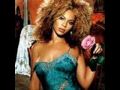Видеоклип Beyonce What's It Gonna Be
