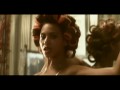 Видеоклип Beyonce Irreplaceable
