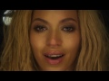 клип Beyonce - 1 1, смотреть бесплатно