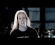 Видеоклип Children of Bodom In Your Face