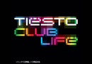 Видеоклип Tiesto We Rock