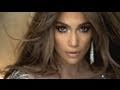 Видеоклип Jennifer Lopez On The Floor ft. Pitbull