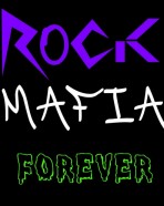 Rock Mafia