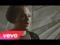 клип Adele - Rolling in the Deep 