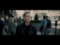 клип Eminem - Not Afraid, смотреть бесплатно