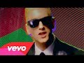клип Eminem - Rap God, смотреть бесплатно