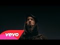 клип Eminem - Survival, смотреть бесплатно