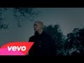 клип Eminem - Survival (Полный), смотреть бесплатно
