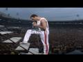 Видеоклип Queen Impromptu (Live at Wembley '86)