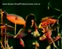 Видеоклип Queen Modern Times Rock 'N' Roll