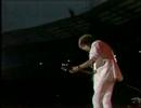 Видеоклип Queen Tutti Frutti (Live at Wembley '86)