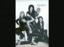 Видеоклип Queen Get Down, Make Love (1993 Digital Remaster)