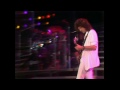 Видеоклип Queen In The Lap Of The Gods… Revisited (Live At Wembley Stadium, July 1986)