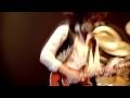 Видеоклип Queen Let Me Entertain You (Live)