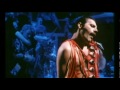 Видеоклип Queen It's Late (1993 Digital Remaster)