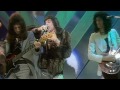 Видеоклип Queen Killer Queen (Live)