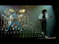 Видеоклип Queen Jailhouse Rock (Live)