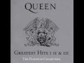 Видеоклип Queen Bohemian Rhapsody (Digital Remaster)