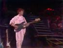 Видеоклип Queen Tear It Up (Live at Wembley '86)