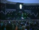 Видеоклип Queen Gimme Some Lovin' (Live at Wembley '86)