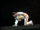 Видеоклип Queen Hammer To Fall (Live at Wembley '86)