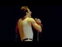 Видеоклип Queen Save Me (Live In Montreal, November 1981)