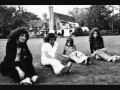 Видеоклип Queen See What A Fool I've Been (BBC Session, July 1973 - Remix 2011)