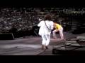 Видеоклип Queen Tie Your Mother Down (Live at Wembley '86)