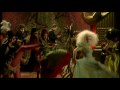 клип The Killers - The Killers – Mr. Brightside, смотреть бесплатно