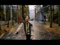 клип Craig David - Walking Away 