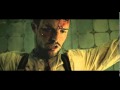 клип Brandon Flowers - Crossfire 
