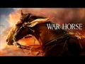 Видеоклип John Williams War Horse