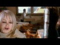 Видеоклип Bonnie Tyler Si demain (Turn Around)