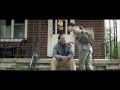 клип Skrillex - Make It Bun Dem (feat Damian 