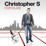 альбом Dj Christopher s - Popular