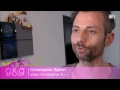 Видеоклип Dj Christopher s Symphony 2011
