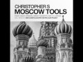 Видеоклип Dj Christopher s Moscow Tools 2010