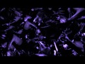 Видеоклип Dev In The Dark (Benzi & DStar Remix)