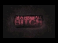 Видеоклип Dev Fireball (Eli Smith Remix)