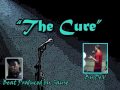 Видеоклип Dev The Cure