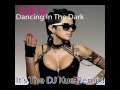 Видеоклип Dev In The Dark (DJ Enferno Remix)